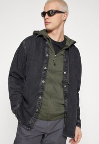 Diesel SIMPLY - Ing - black