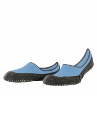 Niet geselecteerd, blue