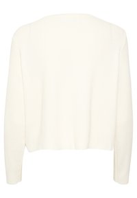 Saint Tropez DAGNY - Vest - ice