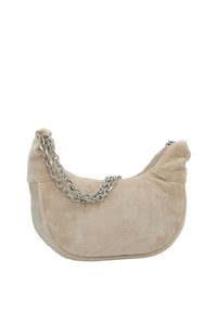 Juicy Couture KIMBERLY SMALL SET - Borsa a mano - caramel