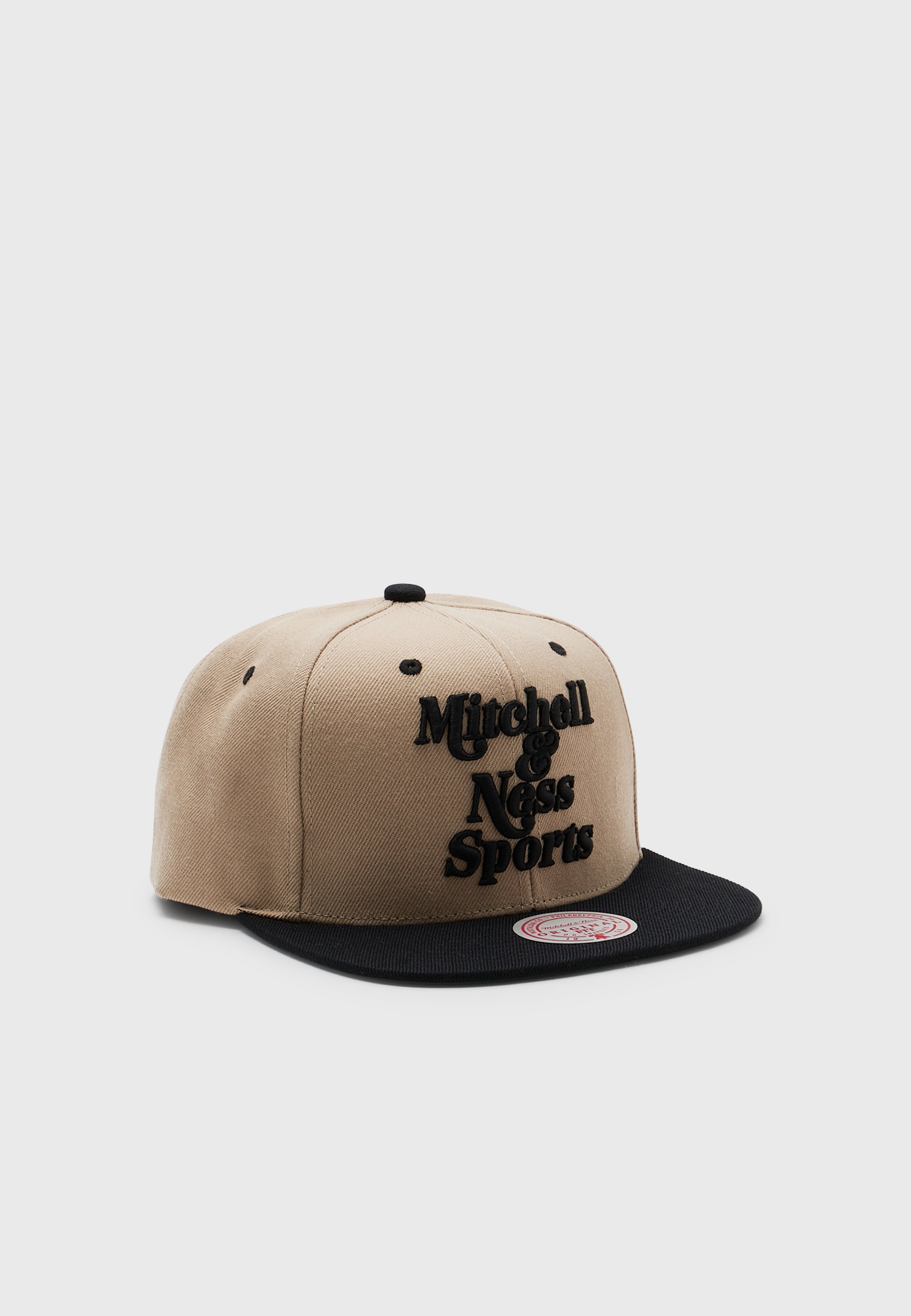 Mitchell and ness snapback uk Clearance