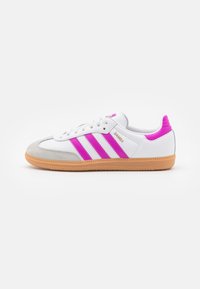 adidas Originals Sneakers - white