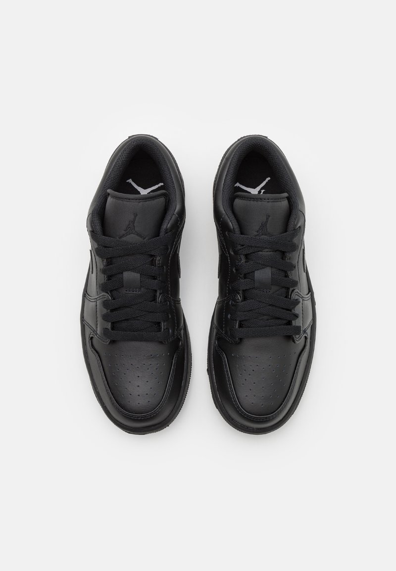air force jordan ones