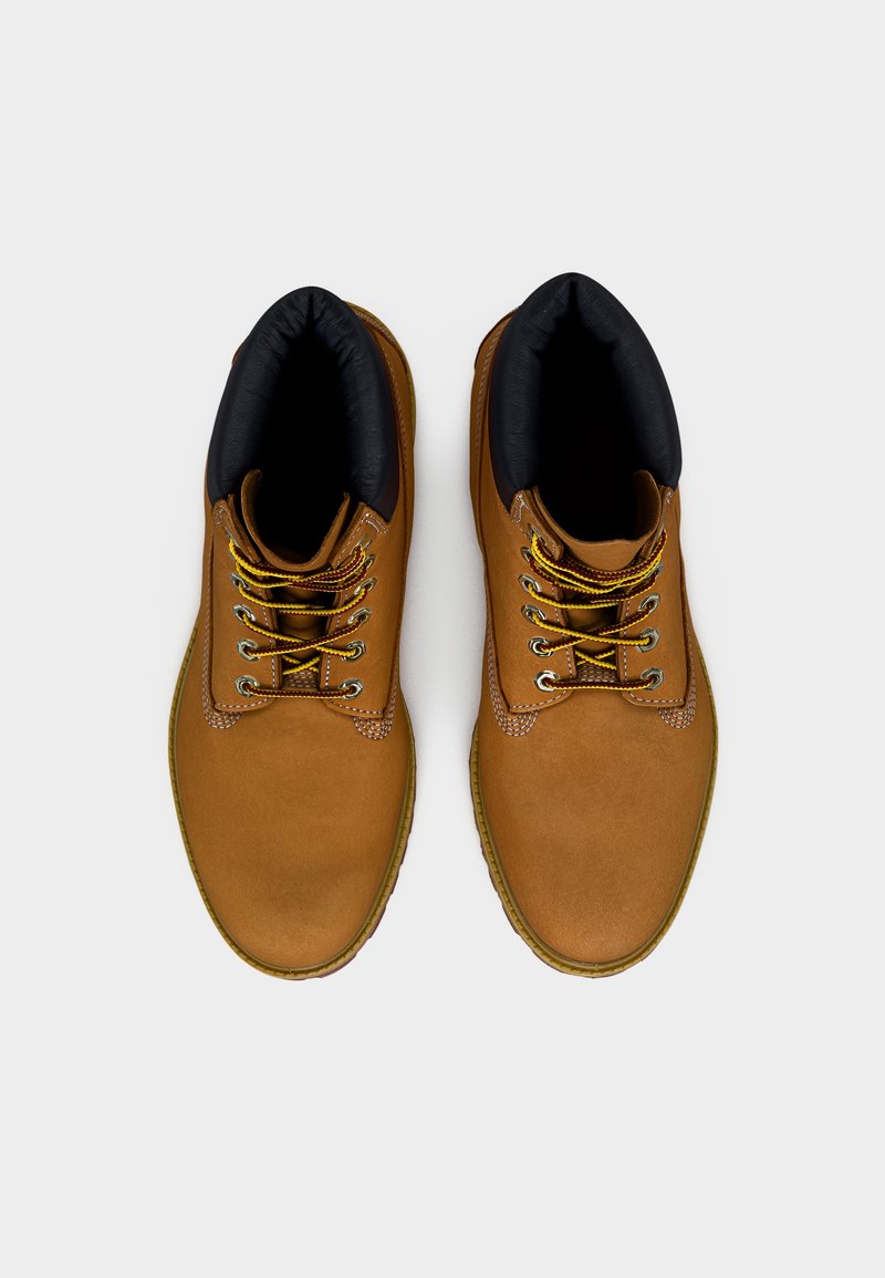 Timberland Lace-up ankle boots - wheat/camel - Zalando.ie display picture 2