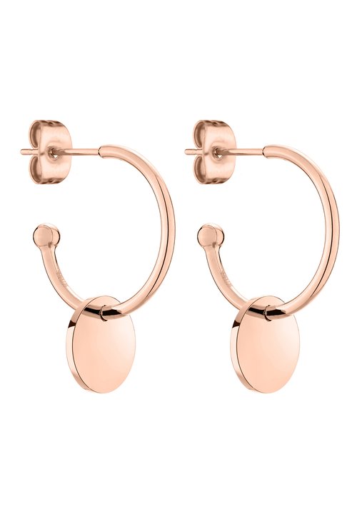 Liebeskind Berlin Ketting in Goud | ABOUT YOU