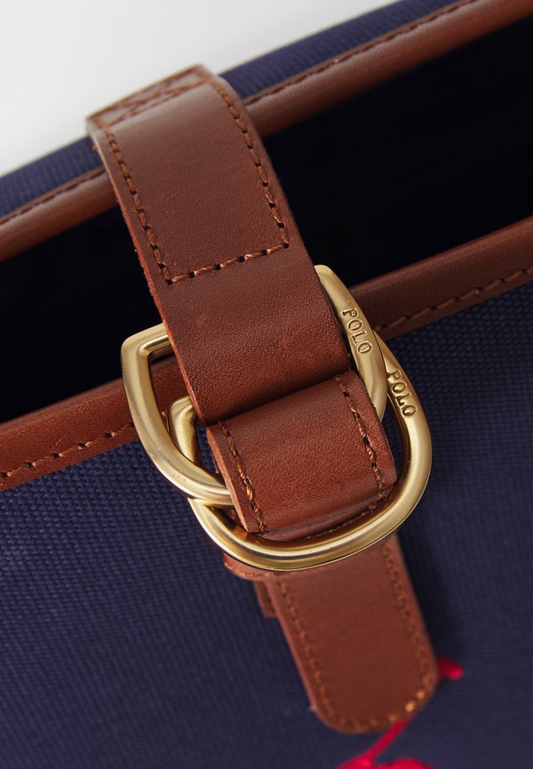 DOGS TOTE UNISEX - Pet accessory2