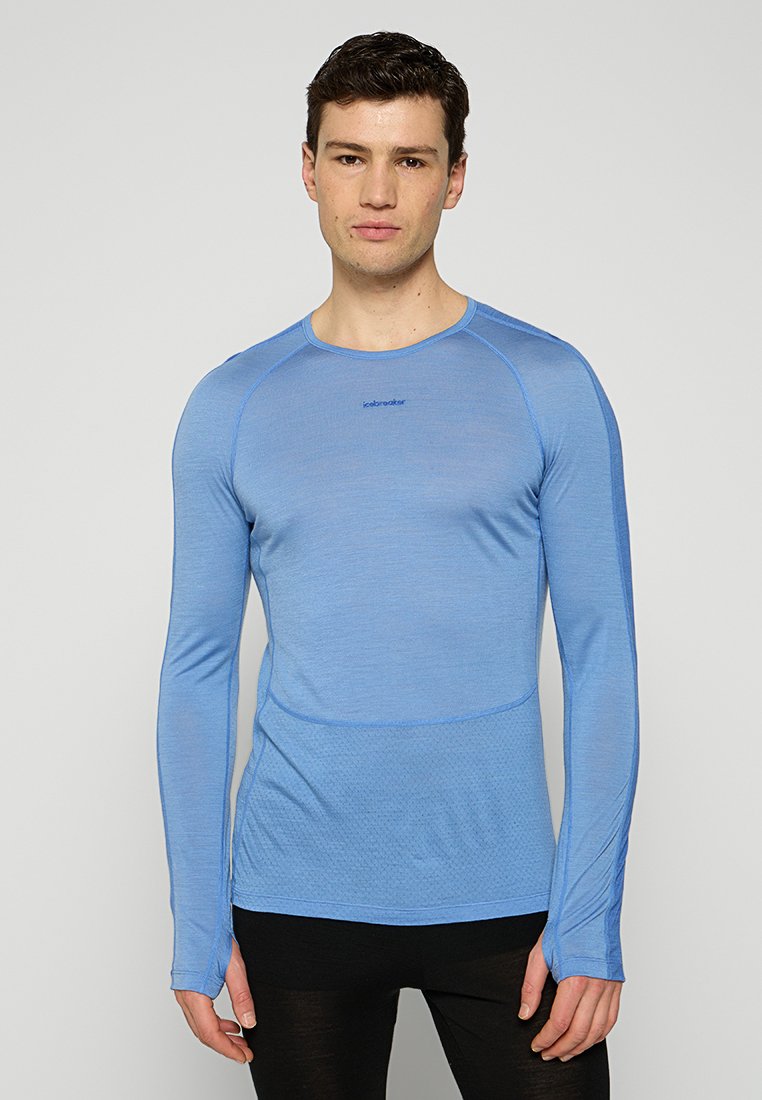 Camiseta interior