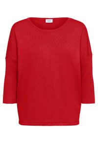 Nem kiválasztott, valiant poppy