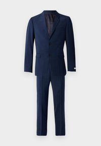 JAMIE - Traje - space view