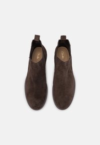 Clarks Ankle boot