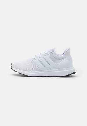 UBOUNCE DNA  - Sportovní boty - footwear white/core black