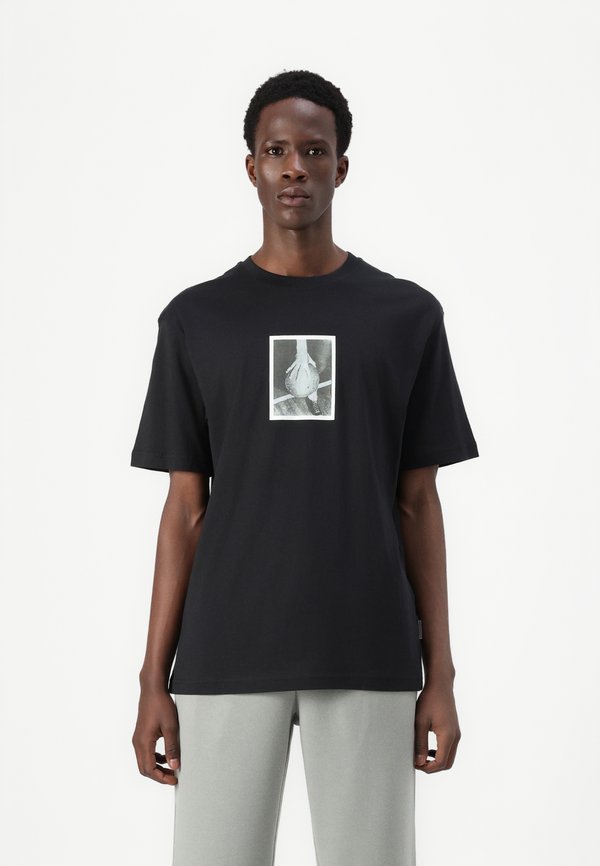 ONSDASHSON TEE 2 PACK - Print T-shirt2