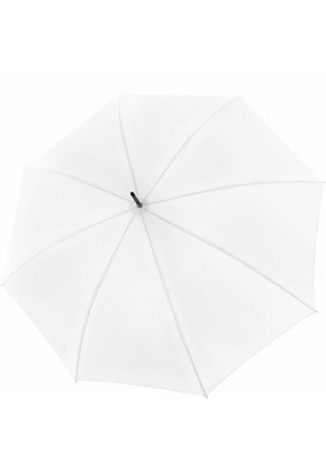 Doppler MIA GRAZ - Umbrella - white
