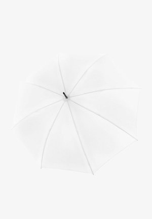 Doppler MIA GRAZ - Schirm - white