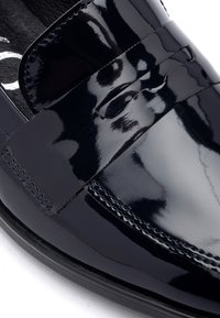 RYŁKO - Półbuty wsuwane