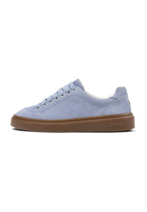 RUNNER TWENTYFIVE - Sneaker low - pastel blau