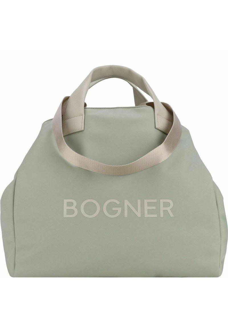 Bogner Håndtasker - mint