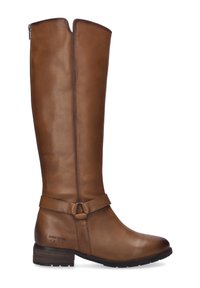 Josef Seibel KATE - Stiefel - cognac