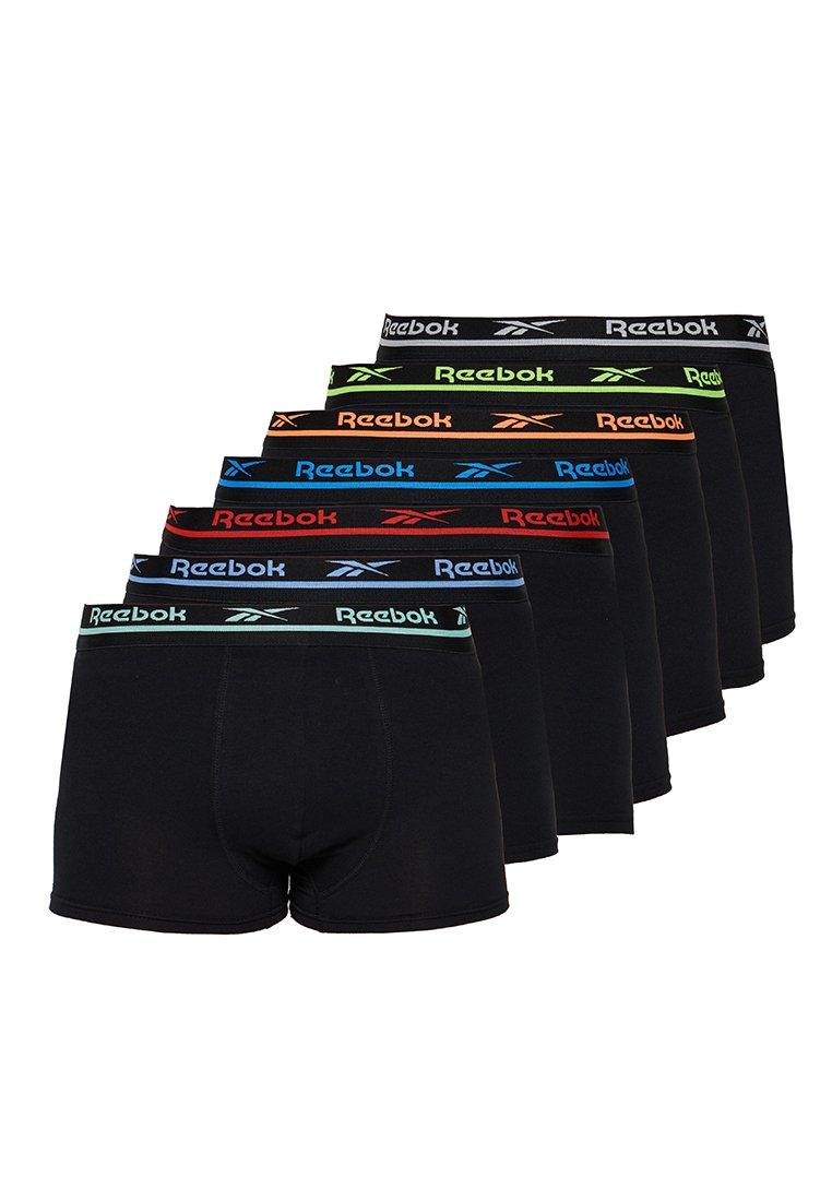 AMHERST 7 PACK