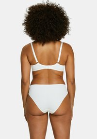 Sans Complexe SUZIE - Sujetador con aros - ivory