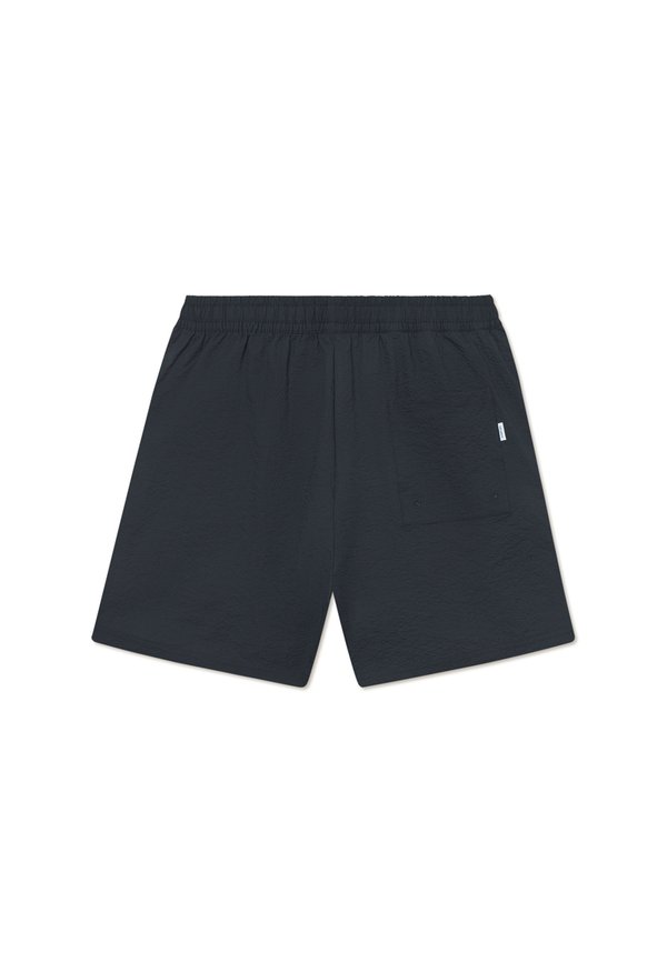 STAN SWIM - Shorts3