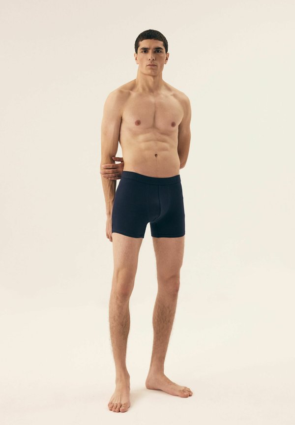 OTHER 3 PACK - Boxerbriefs