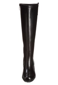 Tamaris Botas - black