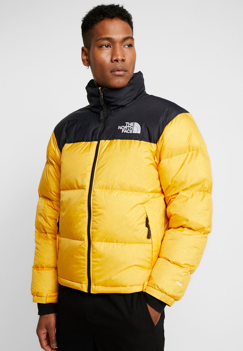 The North Face Jacke Damen Zalando