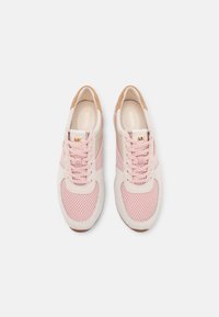MICHAEL Michael Kors Tenisky - pink