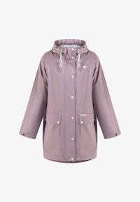 Nem kiválasztott, Rose Lavender