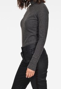 G-STAR Sweter