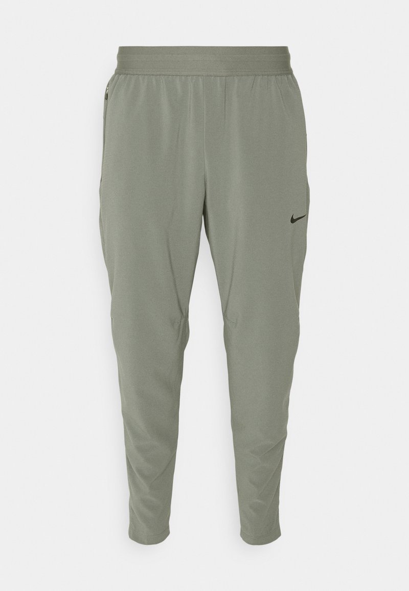 Joggers Nike Performance Vent Max Nike Running Nike Performance