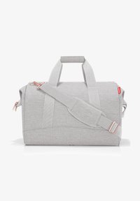 Unselected, twist sky rose