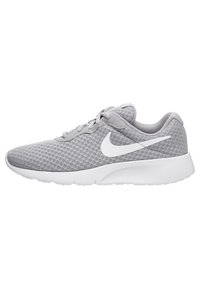 Nike Sportswear TANJUN  - Sneakers basse - grey