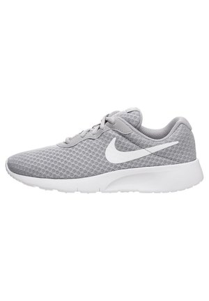 TANJUN  - Sneakers basse - grey
