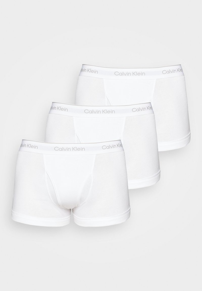 Calvin Klein Underwear Boxers - Photo 1