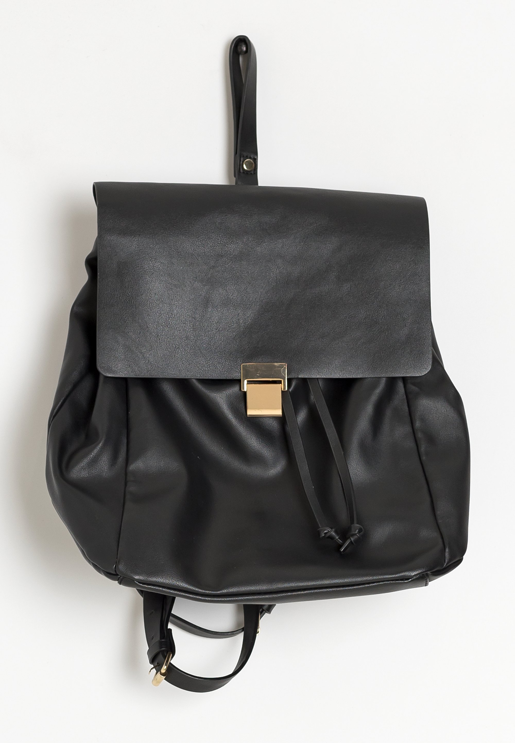 Sac A Dos Noir Eastpak d'occasion Sac A Dos Noir Eastpak d'occasion