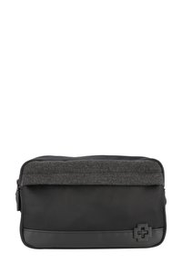 Strellson swiss cottage purge tote lvz - acquista su