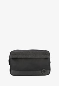 Strellson swiss cottage purge tote lvz - acquista su Strellson swiss cottage purge tote lvz - acquista su