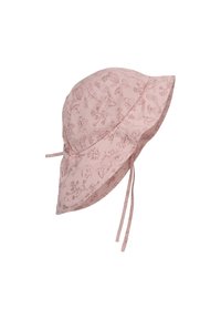 EN FANT STRING 2 PACK - Hut - misty rose