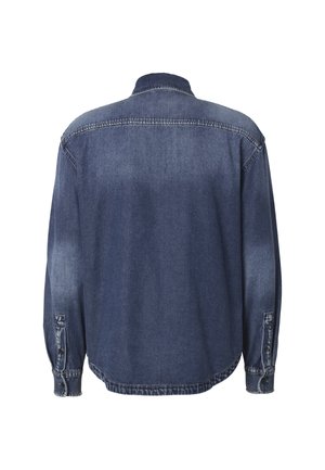 Replay, JÄCKCHEN - Spijkerjas - medium blue