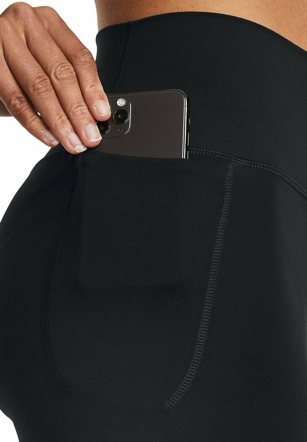 MERIDIAN MIDDY - Leggings3