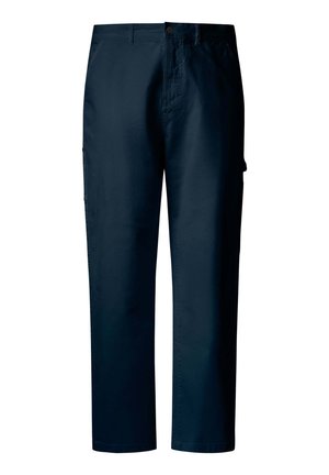 Pepe Jeans, Jean Carpenter - ink blue