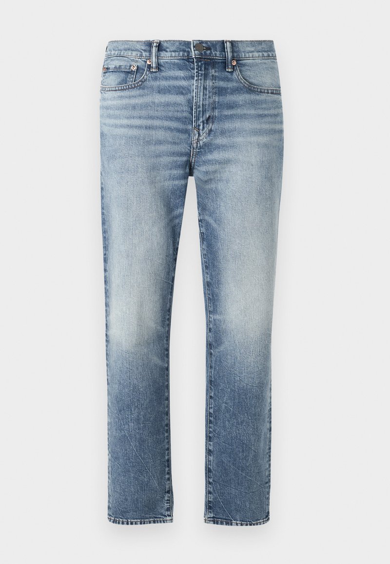 Jeans slim fit