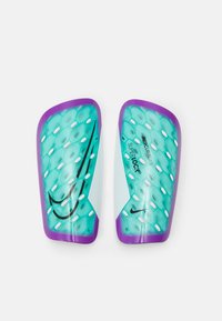 Non sélectionné, hyper turq/white/fuchsia dream