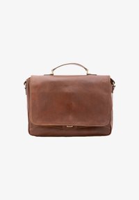 Non sélectionné, brown