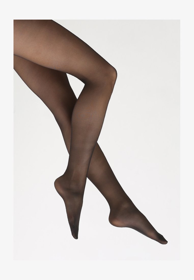 Kunert Fly & Care 40 Women Reisestrumpfhose 1 Stück tan ab 18,00 Kunert Fly & Care 40 Women Reisestrumpfhose 1 Stück tan ab 18,00