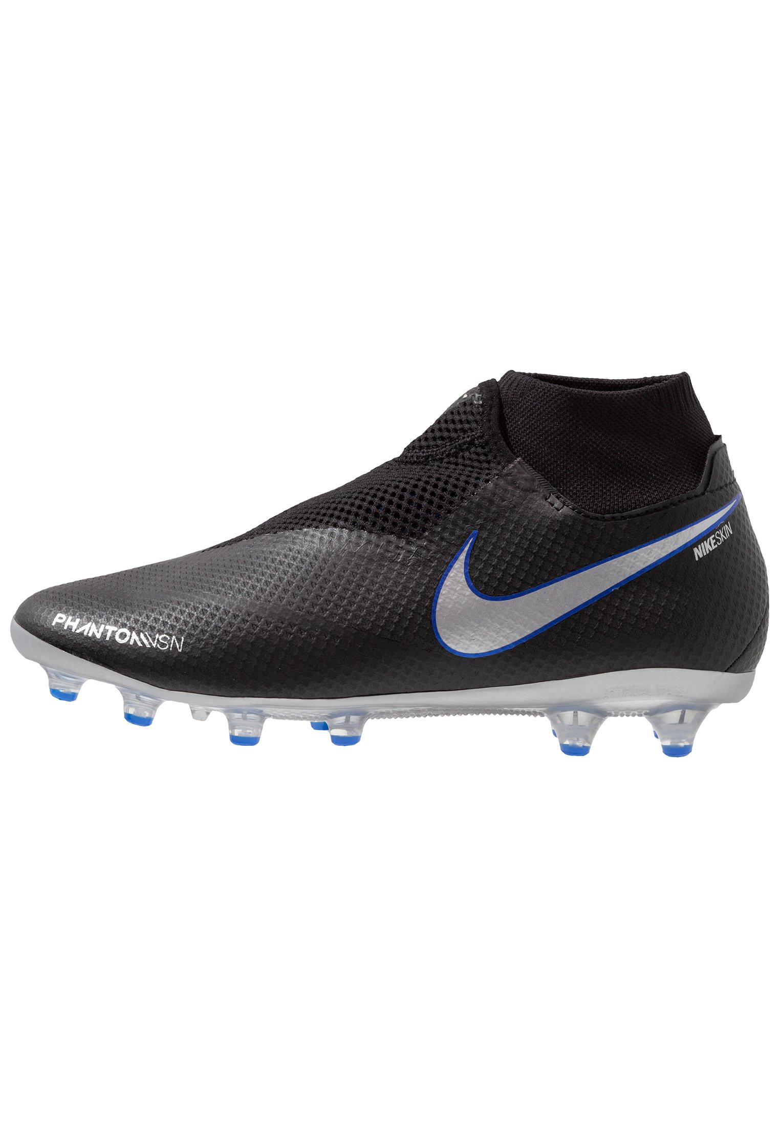 zalando nike phantom