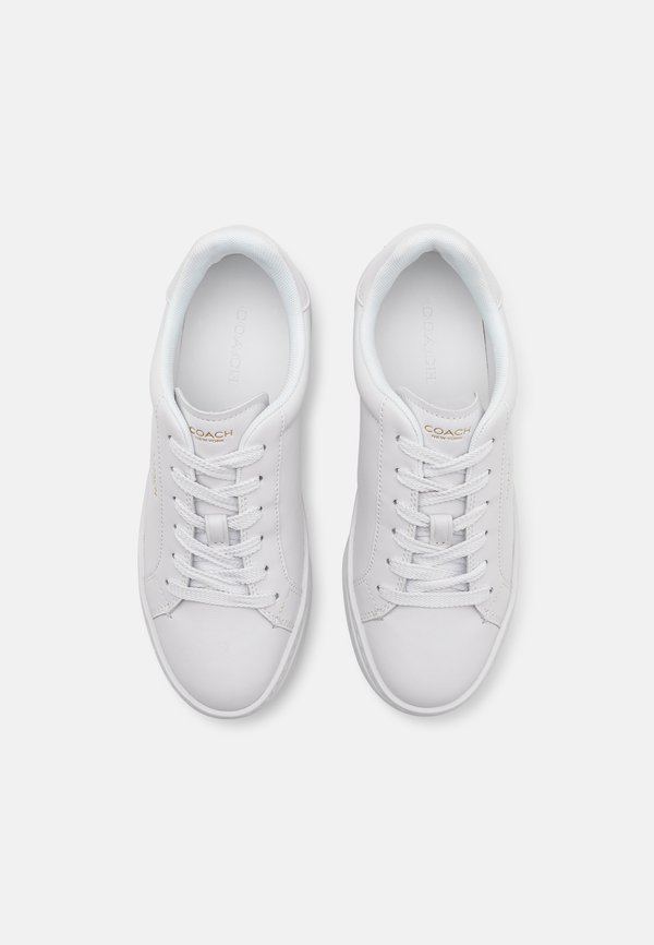 LOWLINE UPDATE - Trainers - opi2