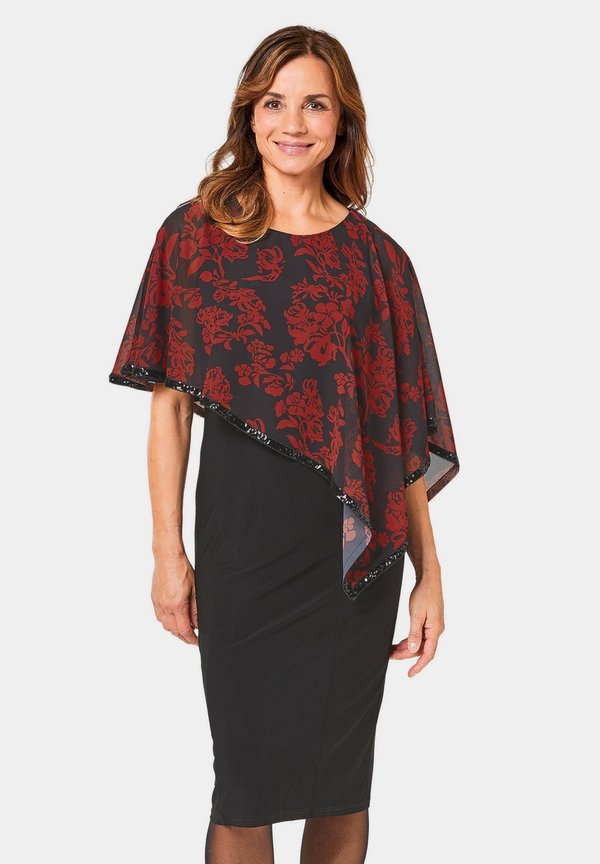 Cocktailkleid/festliches Kleid